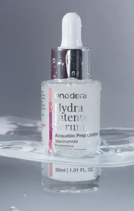 imgi_45_hydra-intense-serum-0c4 imgi_45_hydra-intense-serum-0c4