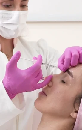 imgi_56_toxina-botulinica-botox-c19 imgi_56_toxina-botulinica-botox-c19
